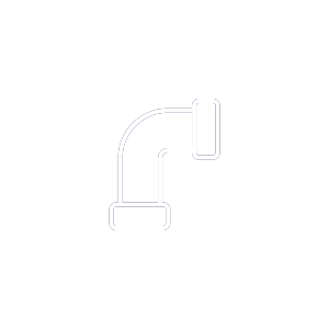 Urban Water Supply