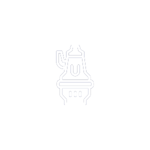Sewage Treatment
