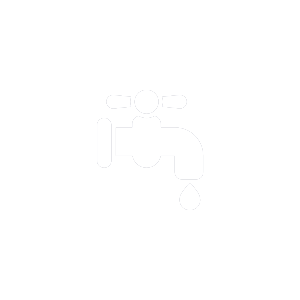 Domestic Water Intake